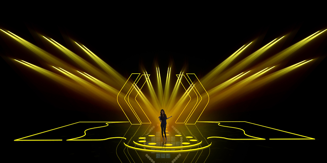 广州专业音响出租,舞台灯光租赁,舞台行架搭建