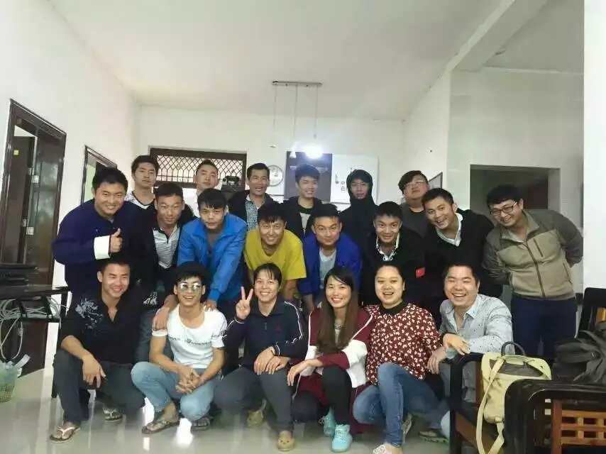 微信图片_20180823191400.jpg