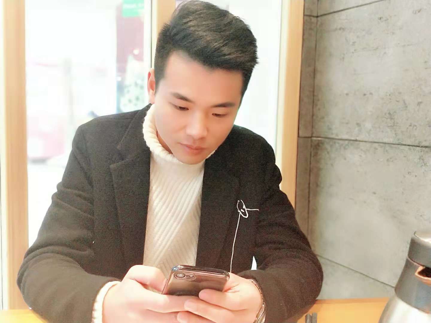 微信图片_20181214160413.jpg