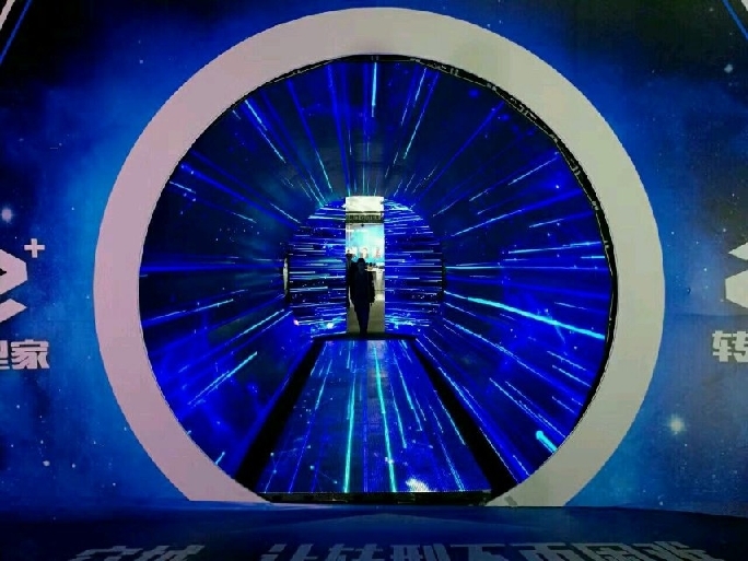 背景租赁_舞台搭建led灯租赁-舞佰演艺租赁平台_舞美保险_舞佰保险