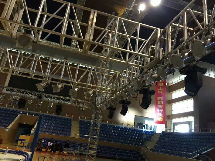 ̨Ǽ-̨ƹ豸__̨led