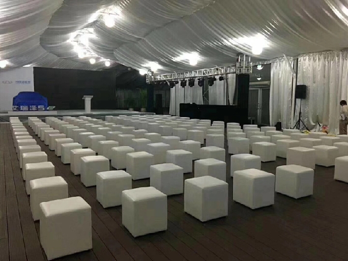 深圳活动搭建舞台搭建桁架搭建活动场地布置