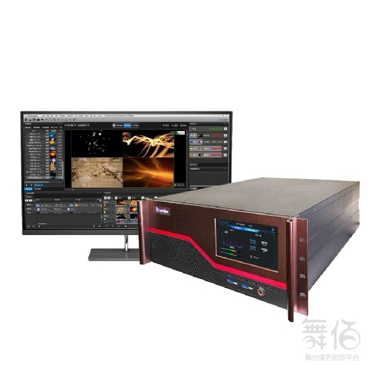 hp服务器的led灯(hp服务器心跳灯闪赤色
)「hp服务器心跳灯橙色闪烁」 行业资讯 hp服务器的led灯(hp服务器心跳灯闪红色) hp服务器的led灯(hp服务器心跳灯闪赤色
)「hp服务器心跳灯橙色闪烁」 行业资讯