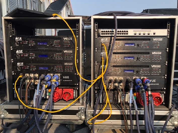 vue线阵-舞台灯光设备租赁_舞美音响背景租赁_舞台搭建led灯租赁-舞佰