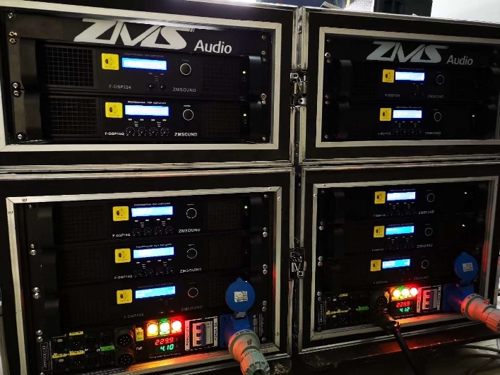 醉美声zms v210租售-舞台灯光设备租赁_舞美音响背景