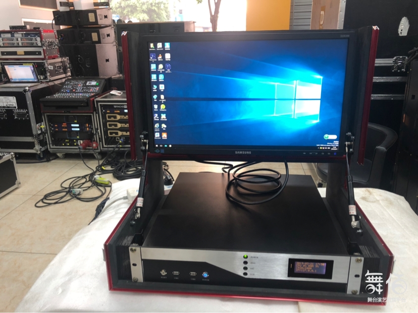 办公室能放三台服务器吗(多个办公室安装无线路由器)「每个办公室装一台路由器」 行业资讯 办公室能放三台服务器吗(多个办公室安装无线路由器) 办公室能放三台服务器吗(多个办公室安装无线路由器)「每个办公室装一台路由器」 行业资讯