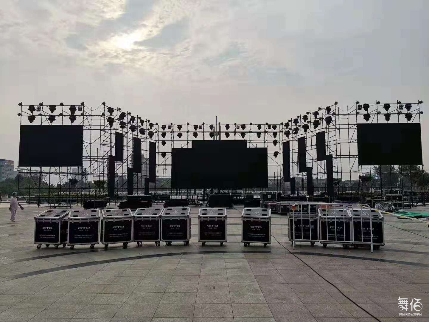 ̨ƹ豸__̨led-