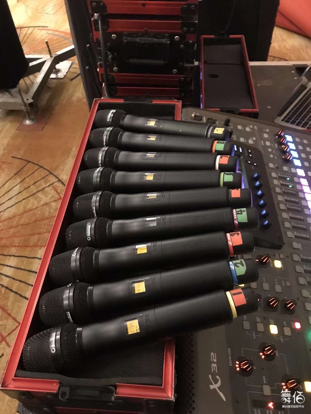 音响租赁,活动线阵音响-舞台灯光设备租赁_舞美音响背景租赁_舞台搭建