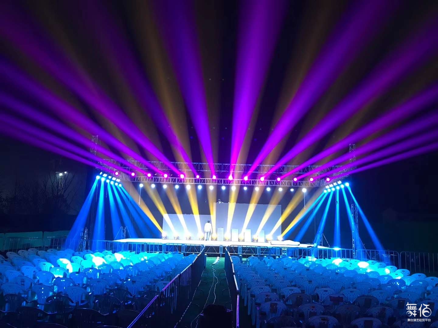 ̨ƹ豸__̨led-