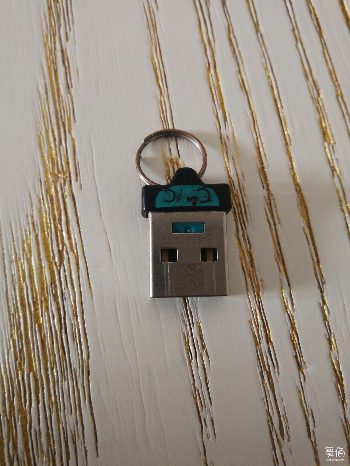 hirender s2s3加密狗