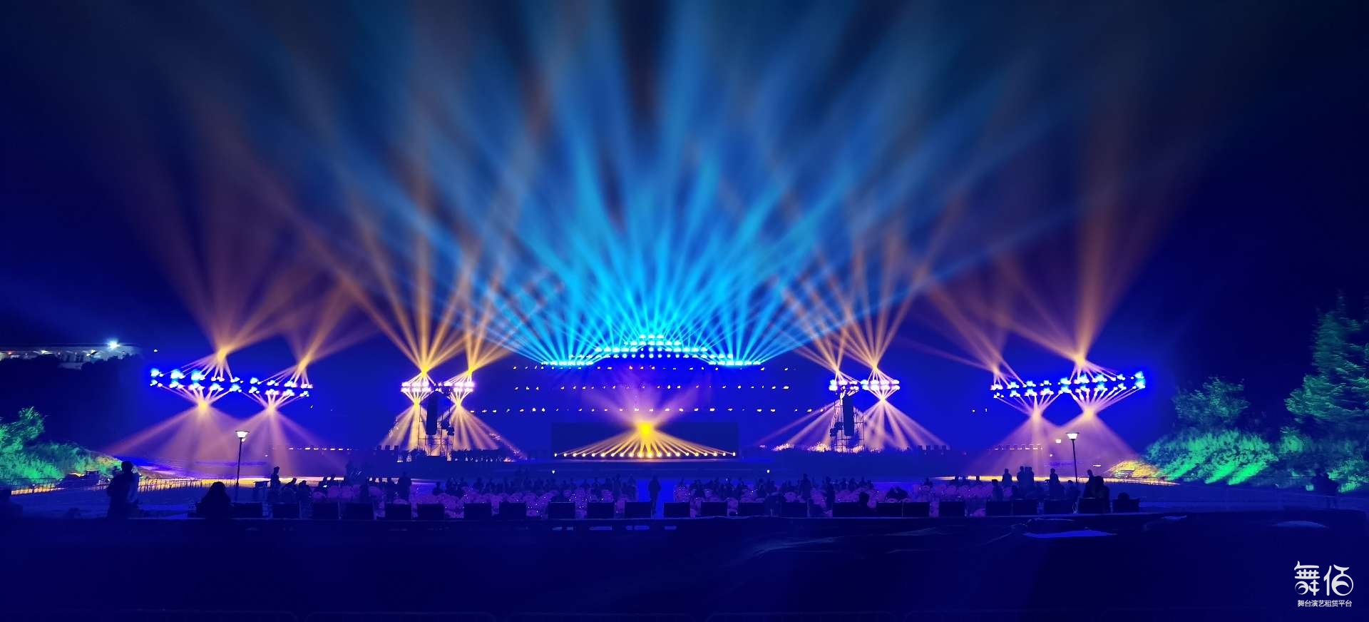 ƹ-̨ƹ豸__̨led