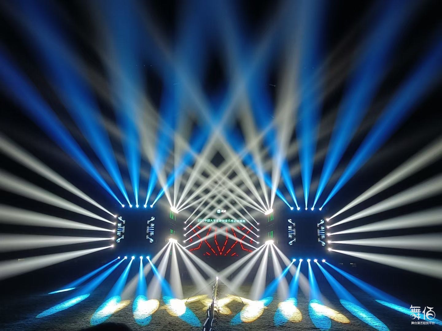 ledȾɫ -̨ƹ豸__̨led