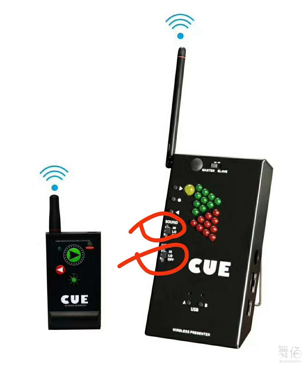 >常州cue高端翻页器租赁