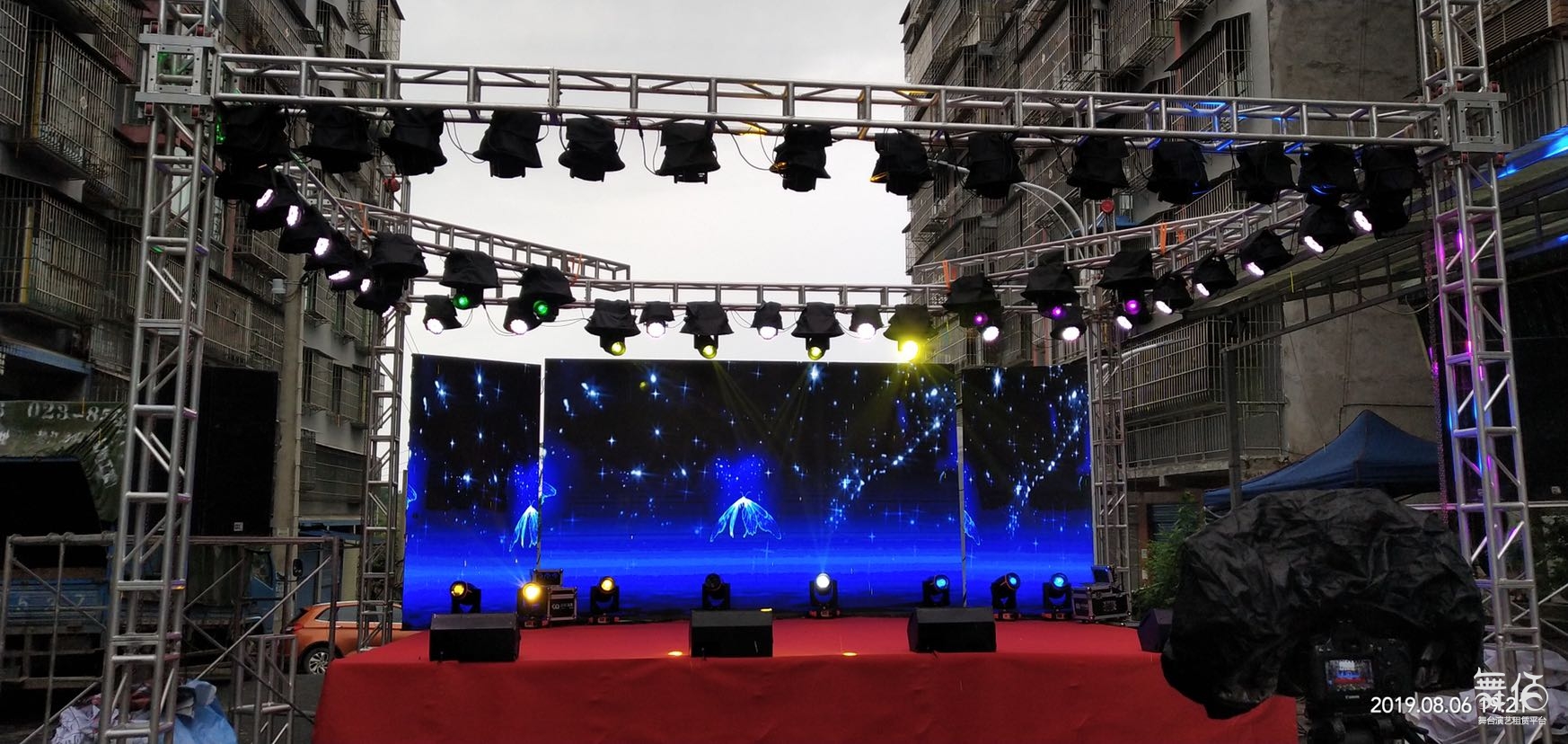 ̨ƹ豸__̨led-