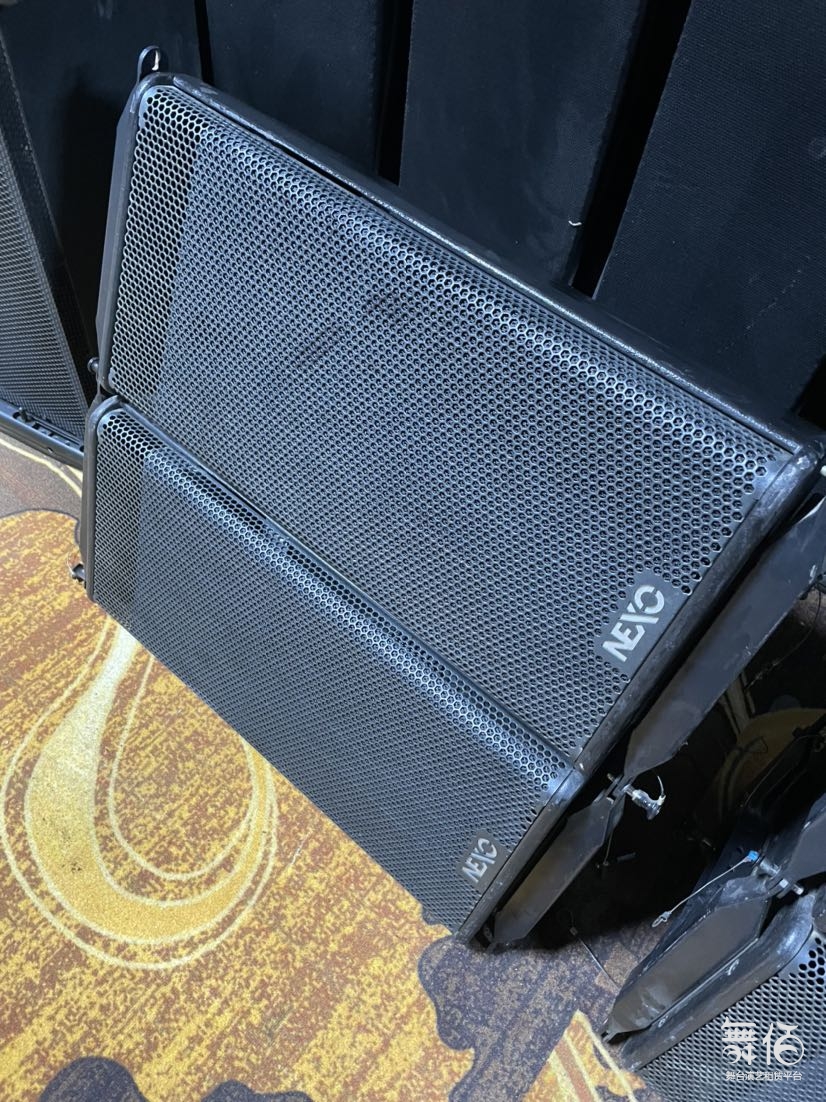 法国力素42一套