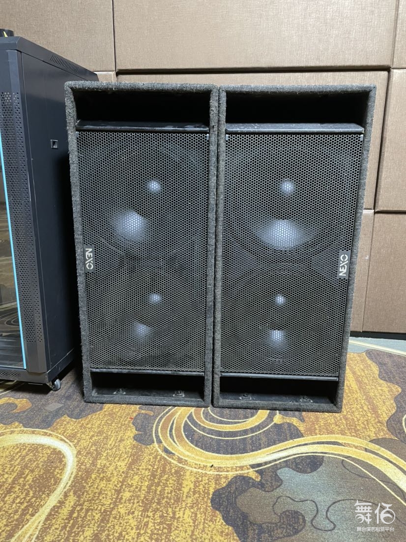 法国力素42一套